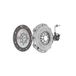 Valeo Koppelingsset 834464