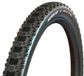 Maxxis Aspen ST 29x2.25 EXO TR 170TPI Pneu de VTT Noir