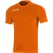 Macron Rigel Maillot