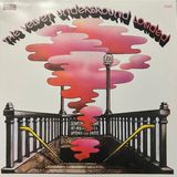 Bertus Distributie Velvet Underground - Loaded (LP) Coloured Vinyl Paars