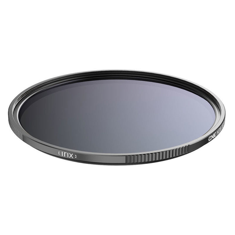 Irix Edge ND16 Filter 86mm