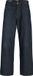 Jack & Jones Baggy fit jeans JJIALEX JJORIGINAL AM 899 NOOS Blue Denim W33 X L32