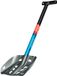 Ortovox Pro Light Pelle Deep Black
