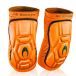 5.11 Tactical Series Covenants