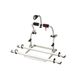 Fiamma Carry-Bike CL Fietsendrager
