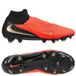 Nike Voetbalschoenen Phantom 6 Elite High FG