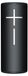 Enceinte Bluetooth - Son à 360 degrés - Étanche IP67 - 20 heures d'autonomie - Flottant - Noir