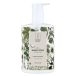 Raunsborg Savon pour les mains sans parfum 500 ml