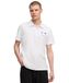 PUMA BMW MMS ESS Polo II