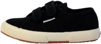 Superga Cotjstrap Classic kindersneakers