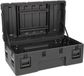 SKB rSeries 4222-15 Koffer étanche Noir Vide