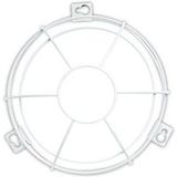 Busch-Jaeger Beschermkorf alpinewit (6898), 2CKA006899A2304