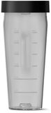 Philips 7000 series HR0710/00 Tritan Tumbler Blender Accessoire