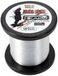 Lineaeffe Hikaru Evolution Monofilament 1000 M Grijs 0.350 mm