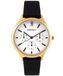 Perfect Perfect-PF00453: Montre multifonctionnelle pour femme de qualité supérieure