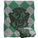 HARRY POTTER Silky Touch superzachte plaid 152 x 127 cm