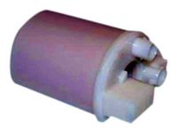 MAXGEAR 26-1084 Brandstoffilter