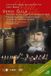 Verdi TDK G. Verdi - Verdi Gala