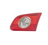 MAGNETI MARELLI Heckleuchte 714027440803 rechts