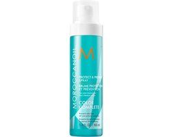 Moroccanoil Color Complete Protect & Prevent Spray - 50ml - All Hair Types - Medium Hold