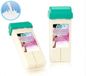 Depil OK Wax Cartridge Roll-on Compacto (100 ml)