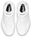 Wilson Hurakn Lite W 2026 Padel Schoenen Dames Synthetisch Rubber