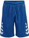 Hummel Hmlcore Xk Basket Shorts 211465