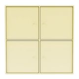 1120 Armoire