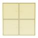 1120 Armoire