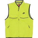 Nike Gilet sans manches Nike Tech
