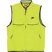 Nike Gilet sans manches Nike Tech
