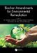Biochar Crc Press Biochar Amendments for Environmental Remediation Paperback