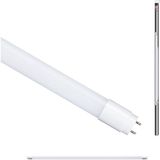 Paulmann Standaard 230 V LED-buis G13 1214 mm 1850lm 18W 4000K Opaal