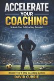 Accelerate Libri GmbH Accelerate Your Coaching