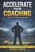 Accelerate Libri GmbH Accelerate Your Coaching