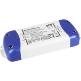 Self Electronics SLD20-500IL-ES LED-driver Constante stroomsterkte 20 W 500 mA 20 - 40 V/DC Dimbaar, Montage op ontvlam