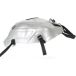 Bagster Motortankmat YAMAHA YZF R1/R1M 2015-2020