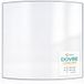 Hase Vitre Luno B11 - Verre Intelligent À Effet Clair-obscur - 429 X 420 mm (l x H) - 4 mm Robax Nightflame®