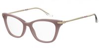 Seventh Street 7A 596 Lilac 52/17/140 WOMAN Brilmonturen