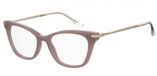 Seventh Street 7A 596 Lilac 52/17/140 WOMAN Brilmonturen
