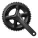 SHIMANO Tiagra FC-R4000 52/36 175mm 11-speed Pédalier