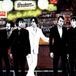 Sonic Rendezvous The Breakers.Dk - Here For A Laugh (CD)