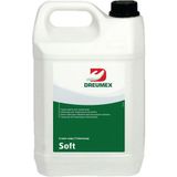 Dreumex Zeep Soft - 5 l