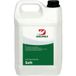 Dreumex Zeep Soft - 5 l