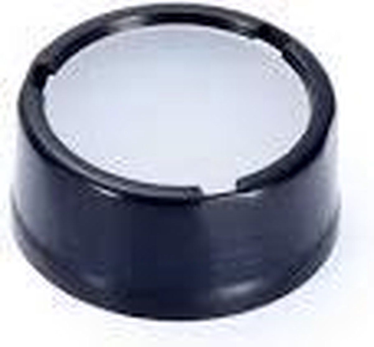 NITECORE FILTR BIA?Y NFD25 25MM