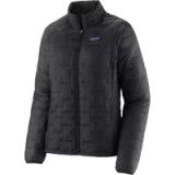 Patagonia Micro doudoune pour femmes
