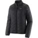 Patagonia Micro doudoune pour femmes