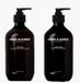 Grown Alchemist Pakket Bodycare Hand Hand Care Limited Edition Amber Glass