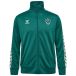 Hummel ASSE Veste de présentation 2026/27