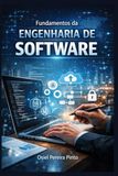 Fundamentos da Engenharia de Software